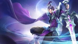 和创手游app安卓版下载